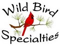 Wild Bird Specialties logo