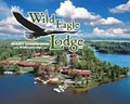 Wild Eagle Lodge image 1