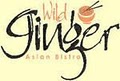 Wild Ginger Asian Bistro image 3