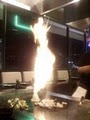 Wild Ginger Sushi and Hibachi image 4
