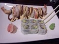 Wild Ginger Sushi and Hibachi image 5