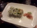 Wild Ginger Sushi and Hibachi image 7