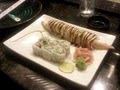 Wild Ginger Sushi and Hibachi image 10