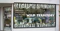 Wild Territory Science and Nature Store image 2