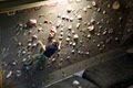 Wild Walls Climbing Gym image 2