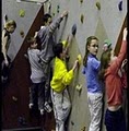 Wild Walls Climbing Gym image 4