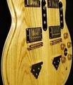 Wild West Guitars image 2
