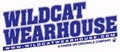 Wildcat Wearhouse image 1