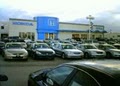 Wilde Honda  - Car Dealer image 6