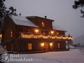 Wilderness Gateway B & B image 3