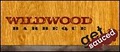 Wildwood BBQ image 7
