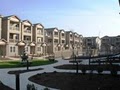Wildwood Square Townhomes - Luxury and Family Vacation Townhome Rentals image 2