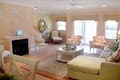 Wildwood Square Townhomes - Luxury and Family Vacation Townhome Rentals image 3
