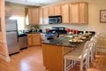 Wildwood Square Townhomes - Luxury and Family Vacation Townhome Rentals image 6