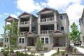Wildwood Square Townhomes - Luxury and Family Vacation Townhome Rentals logo