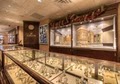 William Barthman Jewelers, Ltd. image 4