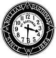 William Barthman Jewelers, Ltd. image 7