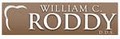 William C. Roddy DDS image 4