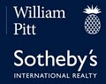 William Pitt Sotheby's International Realty image 1