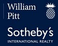 William Pitt Sotheby's International Realty logo