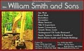 William Smith and Sons General Contractors image 1