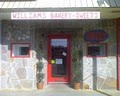 Williams Bakery And Sweets image 1