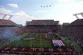 Williams-Brice Stadium image 1