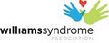 Williams Syndrome Association logo