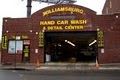 Williamsburg Hand Wash & Detail Center image 2