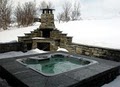 Willow Park Pools & Spas image 3