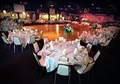 Willowbrook Ballroom & Banquets image 2