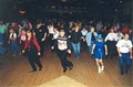 Willowbrook Ballroom & Banquets image 4