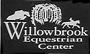 Willowbrook Equestrian Center - Dressage Simply Southern image 1