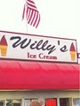Willy's Ice Cream image 1