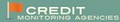 Wilmington Credit Monitoring logo