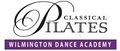 Wilmington Dance Academy image 3