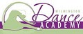Wilmington Dance Academy logo