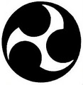Wilmington Karate club logo