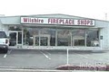 Wilshire & Okell's Fireplace Shops image 1