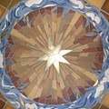 Wilson Custom Design Tile Co image 5