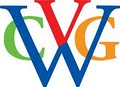 Wilson Custom Vinyl Graphics, LLC logo