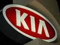 Wilson Kia image 4