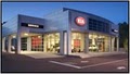 Wilson Kia image 5