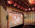 Wiltern Theatre image 2