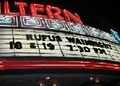 Wiltern Theatre image 3