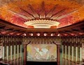 Wiltern Theatre image 5