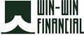 Win-Win Financial Education image 2