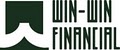 Win-Win Financial Education logo