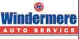 Windermere Auto Service image 5