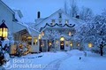 Windham Hill Inn image 2